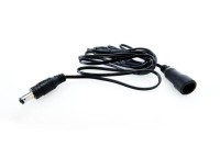  - Соединитель Deko-Light connection cable 843255
