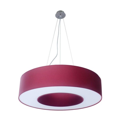 Подвесной светильник TopDecor Tor S1 01 03g 