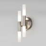 Бра Bogates Bastone 551/4 - Бра Bogates Bastone 551/4