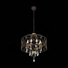 Подвесная люстра ST Luce Grassо SL789.423.08 - Подвесная люстра ST Luce Grassо SL789.423.08