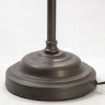 Торшер Lussole Milazzo LSL-2905-01 - Торшер Lussole Milazzo LSL-2905-01
