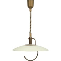  - Подвесной светильник Nowodvorski Scorpio 3007