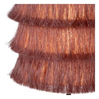  - Настольная лампа Lucide Extravaganza Togo 10507/81/66