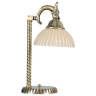 Настольная лампа MW-Light Афродита 317031001 - Настольная лампа MW-Light Афродита 317031001