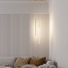 Светильник SP-UMBRA-HANG-V-L600-10W Day4000 (GD, 120 deg, 230V) (Arlight, IP20 Металл, 3 года) - Светильник SP-UMBRA-HANG-V-L600-10W Day4000 (GD, 120 deg, 230V) (Arlight, IP20 Металл, 3 года)