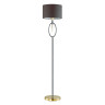 Торшер Lumion Santiago 4516/1F - Торшер Lumion Santiago 4516/1F