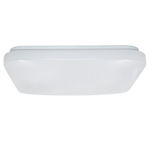 Потолочный светодиодный светильник Uniel ULI-B322 12W/4000K/22 Quatro-2 UL-00008887 
