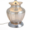 Настольная лампа ST Luce Assenza SL967.104.01 - Настольная лампа ST Luce Assenza SL967.104.01