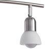 Спот Arte Lamp A3115PL-4SS - Спот Arte Lamp A3115PL-4SS