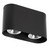 Потолочный светильник Lightstar Rullo 214867 - Потолочный светильник Lightstar Rullo 214867