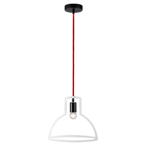 Подвесной светильник Lussole Lgo Aberdeen GRLSP-8226 