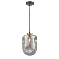  - Подвесной светильник Vele Luce Alieno VL5352P31