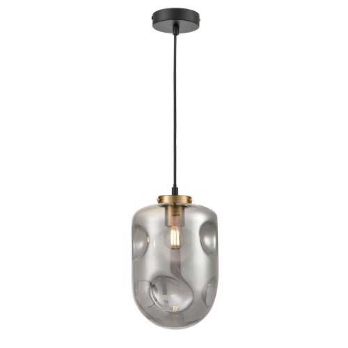 Подвесной светильник Vele Luce Alieno VL5352P31 