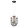 Подвесной светильник Vele Luce Alieno VL5352P31 - Подвесной светильник Vele Luce Alieno VL5352P31