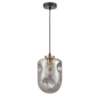  - Подвесной светильник Vele Luce Alieno VL5352P31