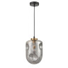 Подвесной светильник Vele Luce Alieno VL5352P31 - Подвесной светильник Vele Luce Alieno VL5352P31