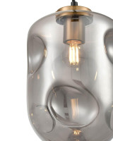  - Подвесной светильник Vele Luce Alieno VL5352P31