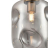 Подвесной светильник Vele Luce Alieno VL5352P31 - Подвесной светильник Vele Luce Alieno VL5352P31