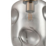 Подвесной светильник Vele Luce Alieno VL5352P31 - Подвесной светильник Vele Luce Alieno VL5352P31