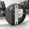 Спот Lussole Loft LSP-8076 - Спот Lussole Loft LSP-8076