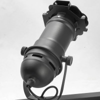  - Спот Lussole Loft LSP-8076