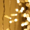 Светодиодная гирлянда ARD-CURTAIN-PRO-2000x3000-WHITE-760LED-STD WARM (230V, 70W) (Ardecoled, IP65) - Светодиодная гирлянда ARD-CURTAIN-PRO-2000x3000-WHITE-760LED-STD WARM (230V, 70W) (Ardecoled, IP65)