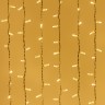 Светодиодная гирлянда ARD-CURTAIN-PRO-2000x3000-WHITE-760LED-STD WARM (230V, 70W) (Ardecoled, IP65) - Светодиодная гирлянда ARD-CURTAIN-PRO-2000x3000-WHITE-760LED-STD WARM (230V, 70W) (Ardecoled, IP65)