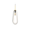 Подвесной светильник Nowodvorski Pear L 8671 - Подвесной светильник Nowodvorski Pear L 8671