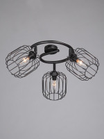  - Спот Vitaluce V4299-1/3PL