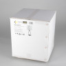 Настольная лампа Omnilux Mellitto OML-63804-01 - Настольная лампа Omnilux Mellitto OML-63804-01
