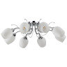 Потолочная люстра Lumion Marcela 4594/8C - Потолочная люстра Lumion Marcela 4594/8C