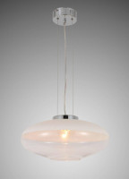  - Подвесной светильник Lumina Deco Raveo LDP 6850 WT