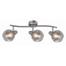 Спот Rivoli Nioba 7030-703 Б0047104 - Спот Rivoli Nioba 7030-703 Б0047104