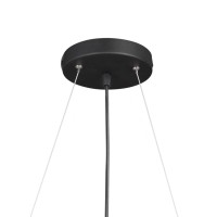  - Подвесная люстра Vitaluce V4485-1/15S