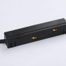Ввод питания Ambrella light Track System Magnetic GL3634 - Ввод питания Ambrella light Track System Magnetic GL3634