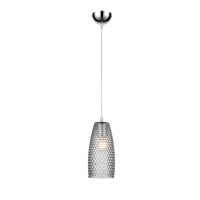  - Подвесной светильник Vele Luce Lucky VL5393P31