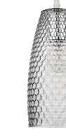  - Подвесной светильник Vele Luce Lucky VL5393P31