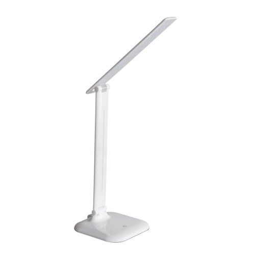 Настольная лампа для рабочего стола Kanlux DOSAN II LED W 26694 