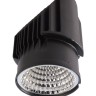 Встраиваемый светодиодный светильник Deko-Light Abstrahlwinkel 565334 - Встраиваемый светодиодный светильник Deko-Light Abstrahlwinkel 565334