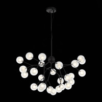  - Подвесная люстра ST Luce Demele SL376.403.27