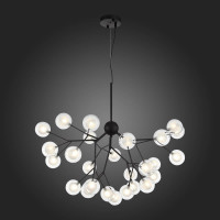  - Подвесная люстра ST Luce Demele SL376.403.27