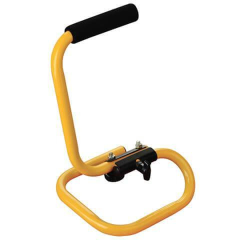 Стойка для прожектора Horoz Portable 107-001-0003 