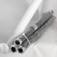  - Торшер Lussole Lgo Cozy GRLSP-0563
