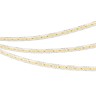 Лента герметичная RTW-SE-A280-8mm 24V White6000 (10 W/m, IP65, 5m) (Arlight, 5 лет) - Лента герметичная RTW-SE-A280-8mm 24V White6000 (10 W/m, IP65, 5m) (Arlight, 5 лет)