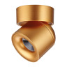 Светодиодный спот Novotech Gesso 358810 - Светодиодный спот Novotech Gesso 358810