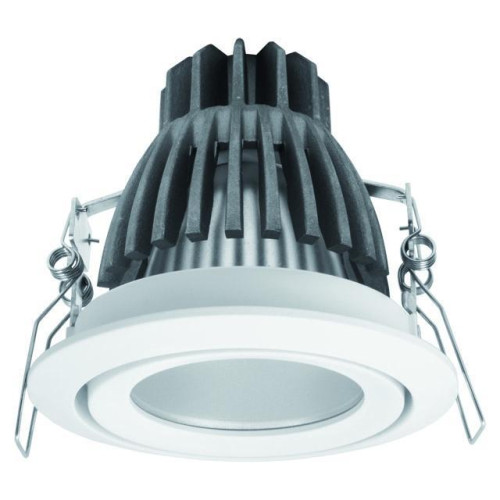 Карданные светильники Kanlux DAGO POWER LED DLP-10 8900 