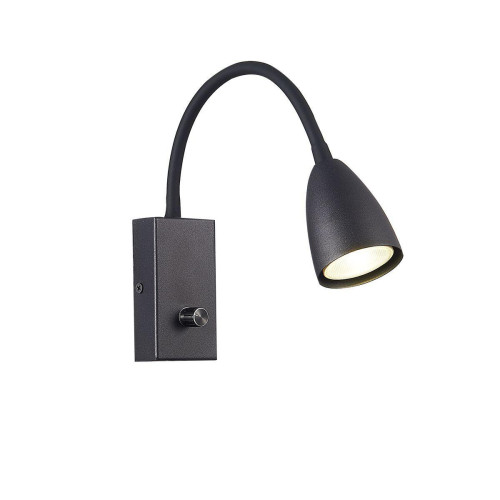 Бра ST Luce Amio SL1014.401.01 