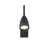 Бра ST Luce Amio SL1014.401.01 - Бра ST Luce Amio SL1014.401.01