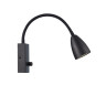 Бра ST Luce Amio SL1014.401.01 - Бра ST Luce Amio SL1014.401.01