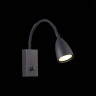 Бра ST Luce Amio SL1014.401.01 - Бра ST Luce Amio SL1014.401.01